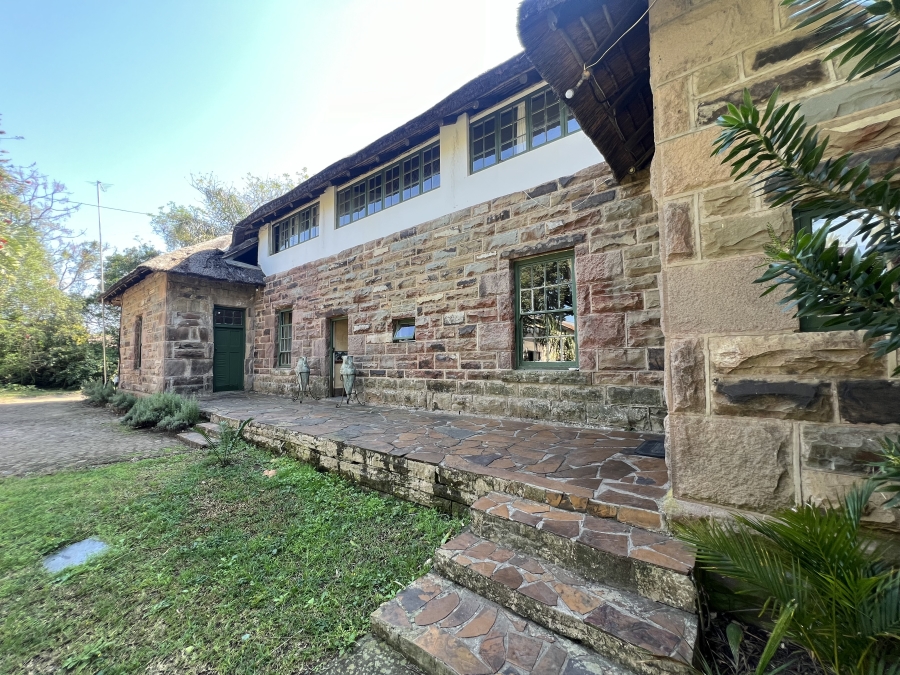 41 Bedroom Property for Sale in Gonubie Eastern Cape